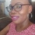 Ndiba From Pretoria, Gauteng