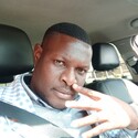 levi4 From Randburg, Gauteng