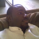 steve101 From Germiston, Gauteng