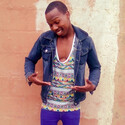 33ZEE From Durban, Kwazulu-Natal