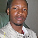Jack198 From Kempton Park, Gauteng