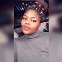 Thandiwe2 Gallery Photo 3