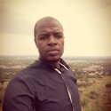Babakhe From Durban, Kwazulu-Natal