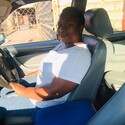 nono24 From Mamelodi, Gauteng