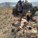 Thando27 Gallery Photo 1
