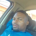 lemafy From Mafikeng, North West