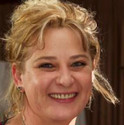 carol49 From George, Western Cape