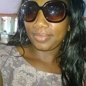 Staroro From Mthatha, Eastern Cape