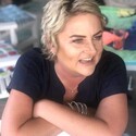Willa4 From Cape Town, Western Cape