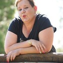 LANIE From Brakpan, Gauteng