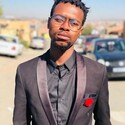 Fentse From Tembisa, Gauteng
