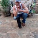 steven8 From Randburg, Gauteng