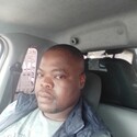 SFISO5 From Durban, Kwazulu-Natal