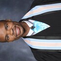 lele05 From Pretoria, Gauteng