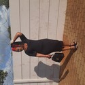 Leti From Rustenburg, North West