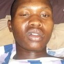 Bascoo From Evaton, Gauteng