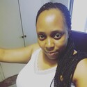 Tamy From Richards Bay, Kwazulu-Natal