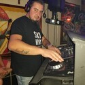 Ricardo4 Gallery Photo 1