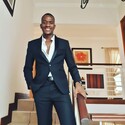 Kgatlhi From Pretoria, Gauteng
