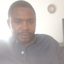 Kaddaffi From Pretoria, Gauteng