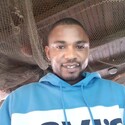 Kaddaffi Gallery Photo 3