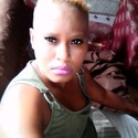 Thandeka5 From Durban, Kwazulu-Natal