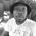 Flika From Vanderbijlpark, Gauteng