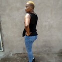 Thandeka5 Gallery Photo 1