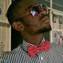 Thami35 From Pretoria, Gauteng