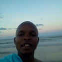 makabaza3 From Rustenburg, North West