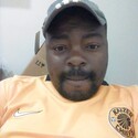 Abutii Billy From Soshanguve, Gauteng