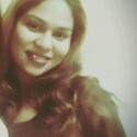 roxanne From Durban, Kwazulu-Natal
