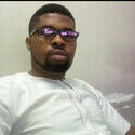 James36 From Alberton, Gauteng