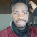 Tey2 From Johannesburg, Gauteng
