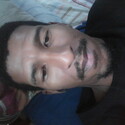 vido From Worcester, Western Cape