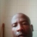 Jackanod From Polokwane, Limpopo