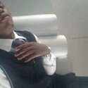 Sah2 From Durban, Kwazulu-Natal