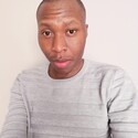 Lucius From Middelburg %28mp%29, Mpumalanga