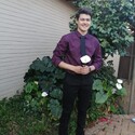 Pieter911 From Bloemfontein, Free State