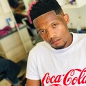 Buza From Vereeniging, Gauteng