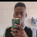 kabza6 From Johannesburg, Gauteng