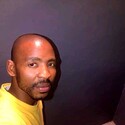 Goden From Mamelodi, Gauteng