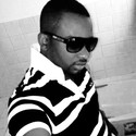 holarie Gallery Photo 4