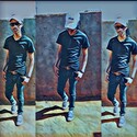 Mpirates Gallery Photo 1