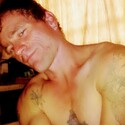 Tommie2 Gallery Photo 2