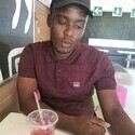 Goitse From Mafikeng, North West