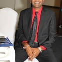 Theegz From Durban, Kwazulu-Natal