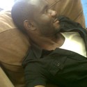 steve101 Gallery Photo 2