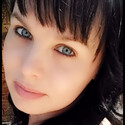 Chery From Witbank, Mpumalanga