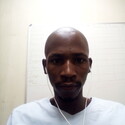 kaygee8 From Polokwane, Limpopo